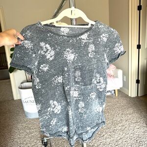 American Eagle Soft and Sexy t shirt